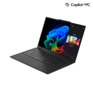 LENOVO ThinkPad X1 Carbon Gen 13 (21NS0102MH)