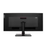 LENOVO ThinkVision P34w-20 (63F2RAT3EU)