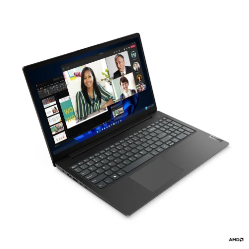 LENOVO Essential V15 Gen 4 (82YU013LMH)