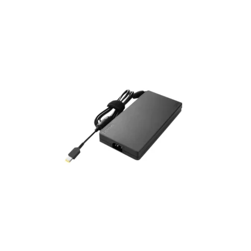 LENOVO 230W AC Adapter įkroviklis (4X20Z83995)