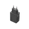LENOVO 45W USB-C Travel AC Adapter kelioninis įkroviklis (40AW0045EU)