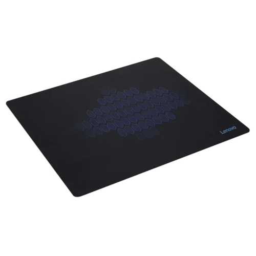 Lenovo Cloth Gaming Mouse Pad L pelės kilimėlis (GXH1C97872)