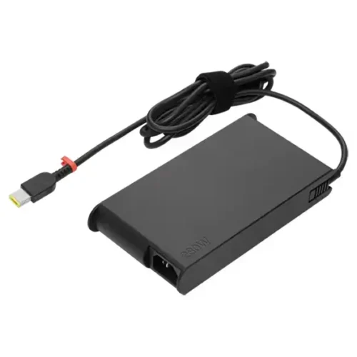 LENOVO Legion 230W AC Adapter įkroviklis (GX20Z46306)