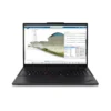 LENOVO ThinkPad P16s Gen 4 (21QR003CMH)