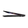 LENOVO ThinkPad P16s Gen 4 (21QR003CMH)