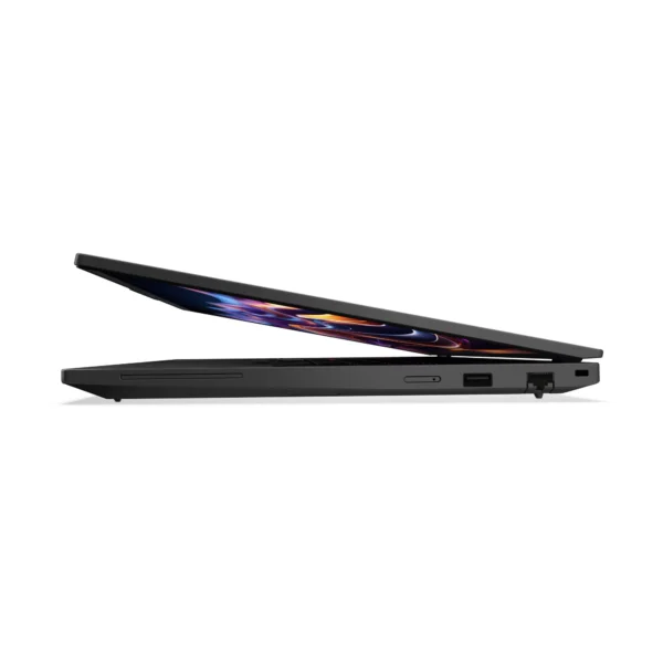 LENOVO ThinkPad P16s Gen 4 (21QR003CMH)