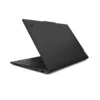 LENOVO ThinkPad P16s Gen 4 (21QR003CMH)