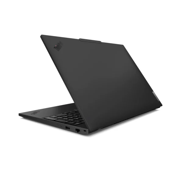 LENOVO ThinkPad P16s Gen 4 (21QR003CMH)