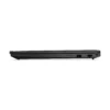 LENOVO ThinkPad P16s Gen 4 (21QR003CMH)