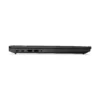 LENOVO ThinkPad P16s Gen 4 (21QR003CMH)