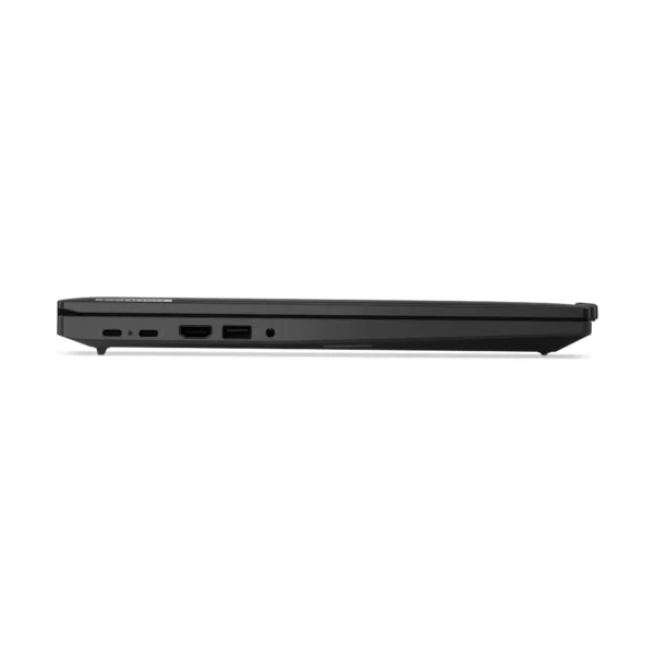 LENOVO ThinkPad P16s Gen 4 (21QR003CMH)