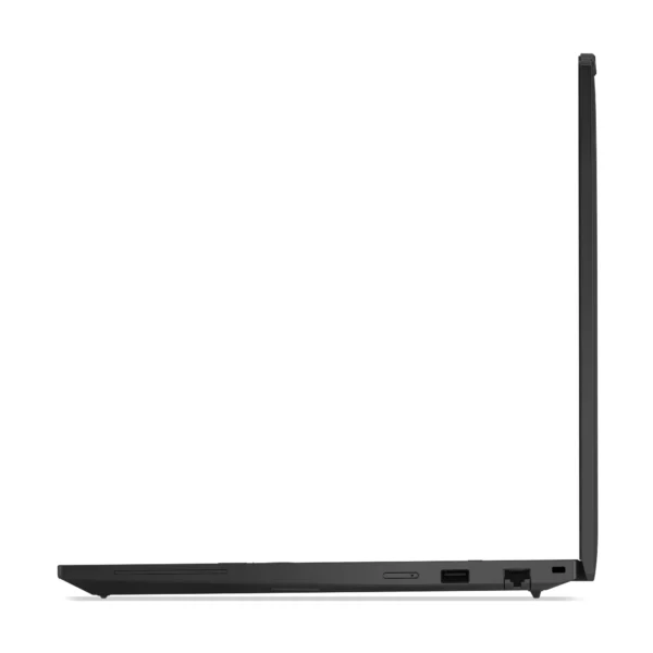 LENOVO ThinkPad P16s Gen 4 (21QR003CMH)