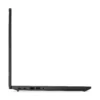 LENOVO ThinkPad P16s Gen 4 (21QR003CMH)