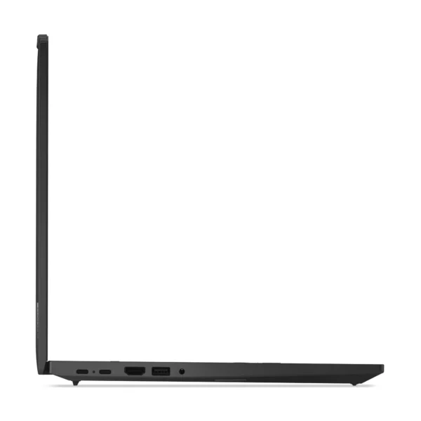 LENOVO ThinkPad P16s Gen 4 (21QR003CMH)