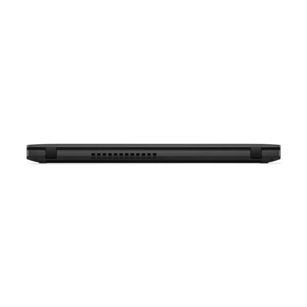 LENOVO ThinkPad P16s Gen 4 (21QR003CMH)