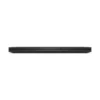 LENOVO ThinkPad P16s Gen 4 (21QR003CMH)