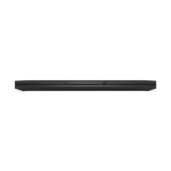 LENOVO ThinkPad P16s Gen 4 (21QR003CMH)