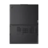 LENOVO ThinkPad P16s Gen 4 (21QR003CMH)