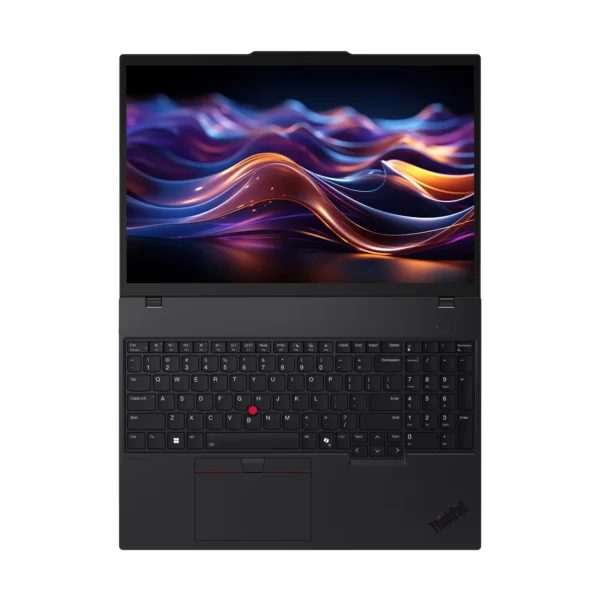 LENOVO ThinkPad P16s Gen 4 (21QR003CMH)