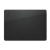 LENOVO ThinkPad Professional 13 Sleeve įdėklas (4X41L51715)