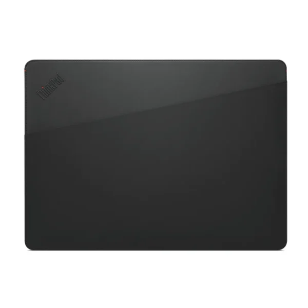 LENOVO ThinkPad Professional 13 Sleeve įdėklas (4X41L51715)