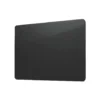 LENOVO ThinkPad Professional 13 Sleeve įdėklas (4X41L51715)