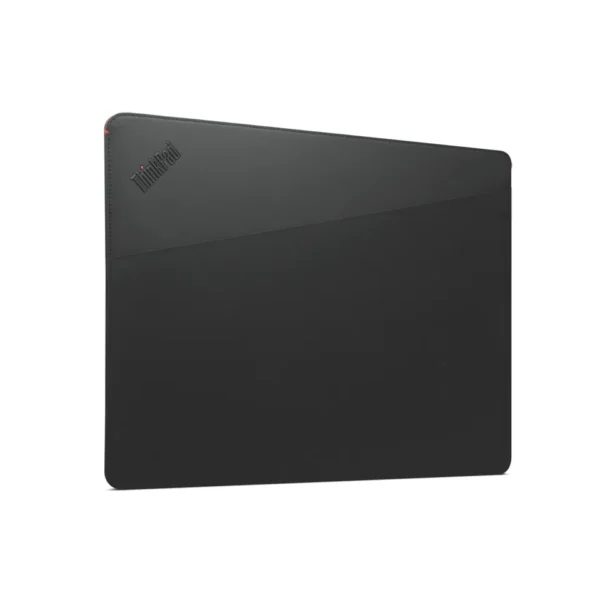 LENOVO ThinkPad Professional 13 Sleeve įdėklas (4X41L51715)