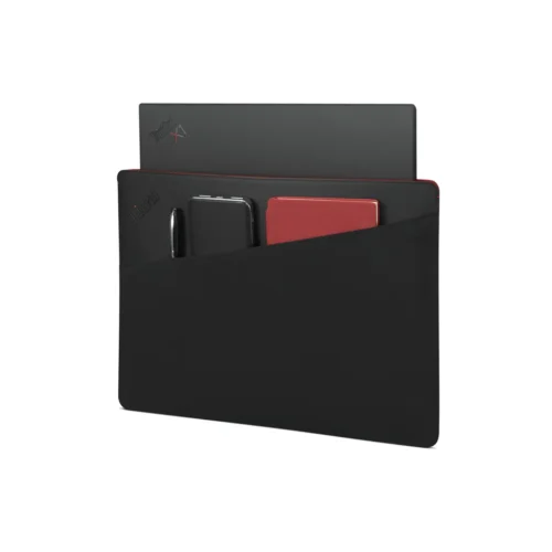 LENOVO ThinkPad Professional 13 Sleeve įdėklas (4X41L51715)