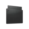 LENOVO ThinkPad Professional 13 Sleeve įdėklas (4X41L51715)