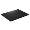 LENOVO ThinkPad Professional 13 Sleeve įdėklas (4X41L51715)