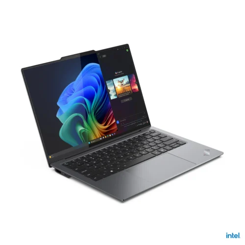 LENOVO ThinkPad X9-14 Gen 1 (21QA001WMH)