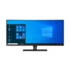 LENOVO ThinkVision P40w-20 (62C1GAT6EU)