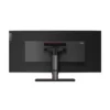 LENOVO ThinkVision P40w-20 (62C1GAT6EU)