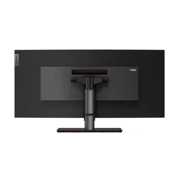 LENOVO ThinkVision P40w-20 (62C1GAT6EU)