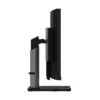 LENOVO ThinkVision P40w-20 (62C1GAT6EU)