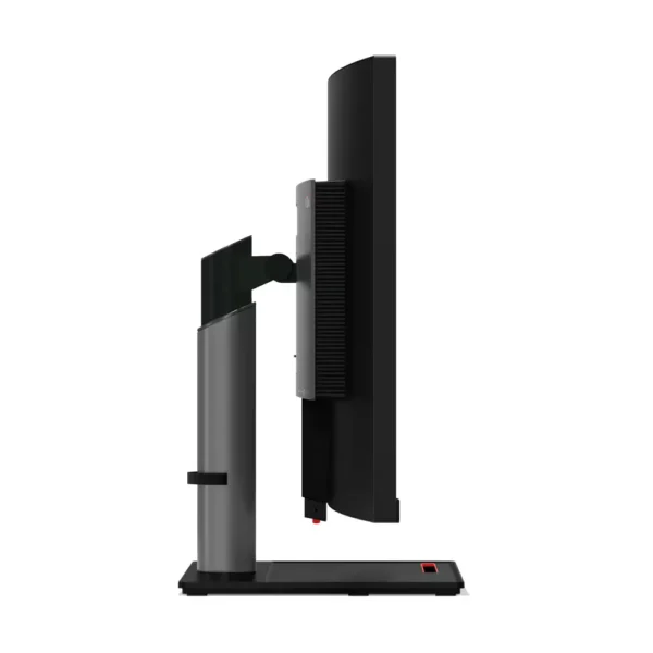 LENOVO ThinkVision P40w-20 (62C1GAT6EU)