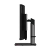 LENOVO ThinkVision P40w-20 (62C1GAT6EU)