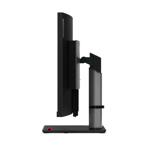 LENOVO ThinkVision P40w-20 (62C1GAT6EU)