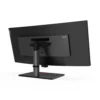 LENOVO ThinkVision P40w-20 (62C1GAT6EU)