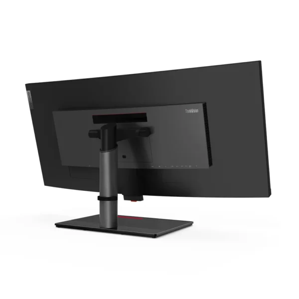 LENOVO ThinkVision P40w-20 (62C1GAT6EU)