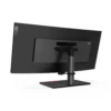 LENOVO ThinkVision P40w-20 (62C1GAT6EU)
