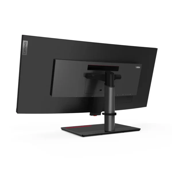 LENOVO ThinkVision P40w-20 (62C1GAT6EU)