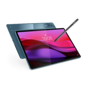 LENOVO Yoga Tab Plus (ZAEG0041SE)