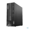 LENOVO ThinkCentre Neo 50S Gen 4 (12JH00ABMH)