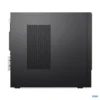 LENOVO ThinkCentre Neo 50S Gen 4 (12JH00ABMH)