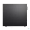 LENOVO ThinkCentre Neo 50S Gen 4 (12JH00ABMH)