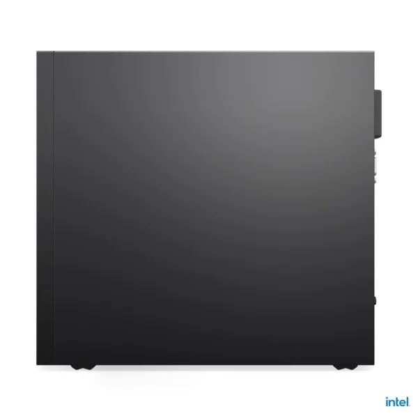 LENOVO ThinkCentre Neo 50S Gen 4 (12JH00ABMH)