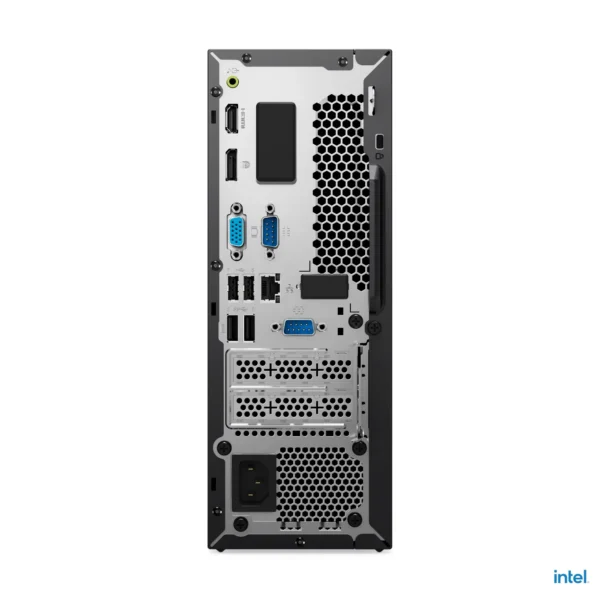 LENOVO ThinkCentre Neo 50S Gen 4 (12JH00ABMH)