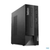 LENOVO ThinkCentre Neo 50S Gen 4 (12JH00ABMH)