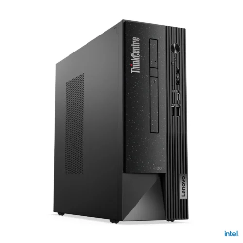 LENOVO ThinkCentre Neo 50S Gen 4 (12JH00BUMH)